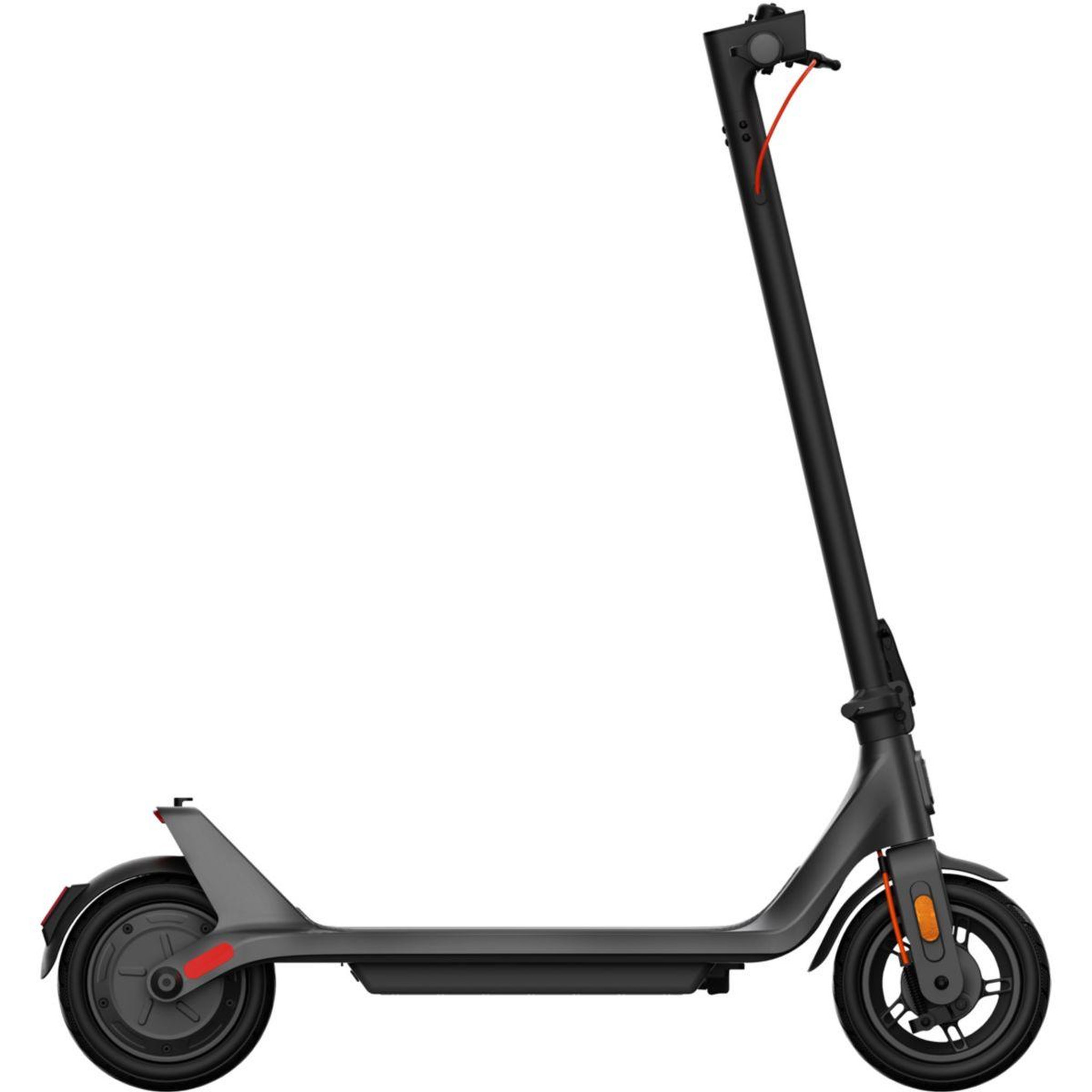Voir la diapositive 4 : XIAOMI Trottinette électrique Scooter 4 Lite (2nd Gen)