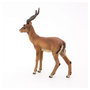Voir la diapositive 4 : Papo 50186 Impala figurine