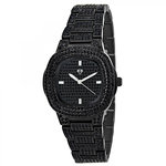 SC CRYSTAL Montre Mady élégante SC Crystal