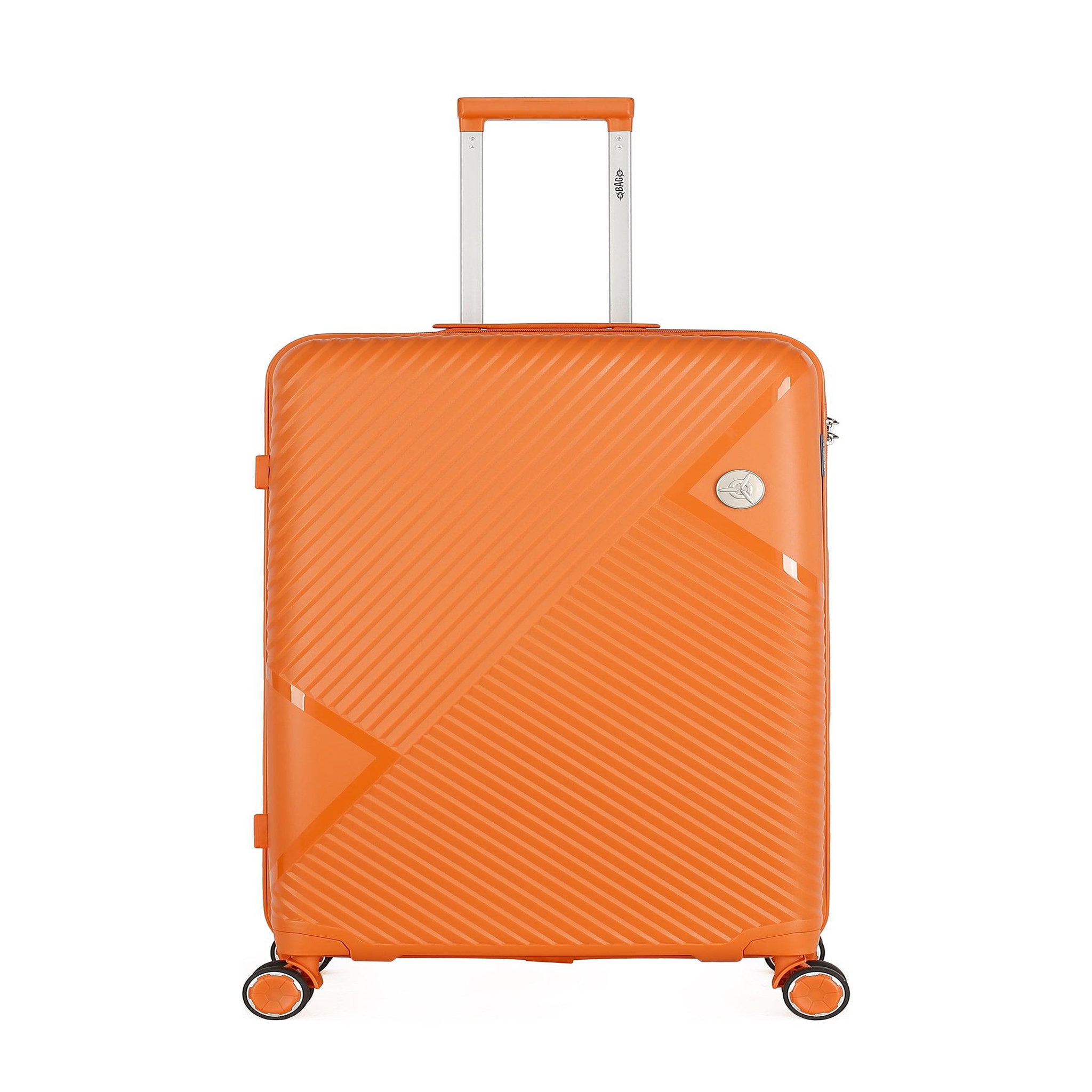 OBAGO OBAGO - Valise Grand Format CASSIOPEE