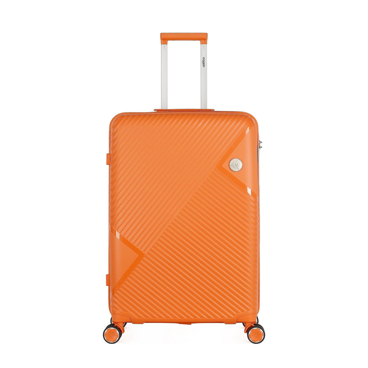 OBAGO OBAGO - Valise Grand Format CASSIOPEE
