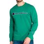 Voir la diapositive 1 : CHAMPION Sweat  Homme Champion 216471
