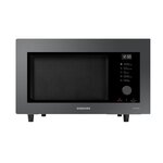 Samsung Micro-ondes combiné 32l 1400w noir - MC32DB7746KCE1