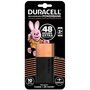 DURACELL Batterie externe PB3 10050MAH