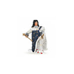 Papo 39711 louis XIV figurine