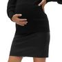Voir la diapositive 1 : VERO MODA MATERNITY Jupe de Grossesse  Femme Vero Moda Marternity Pencel