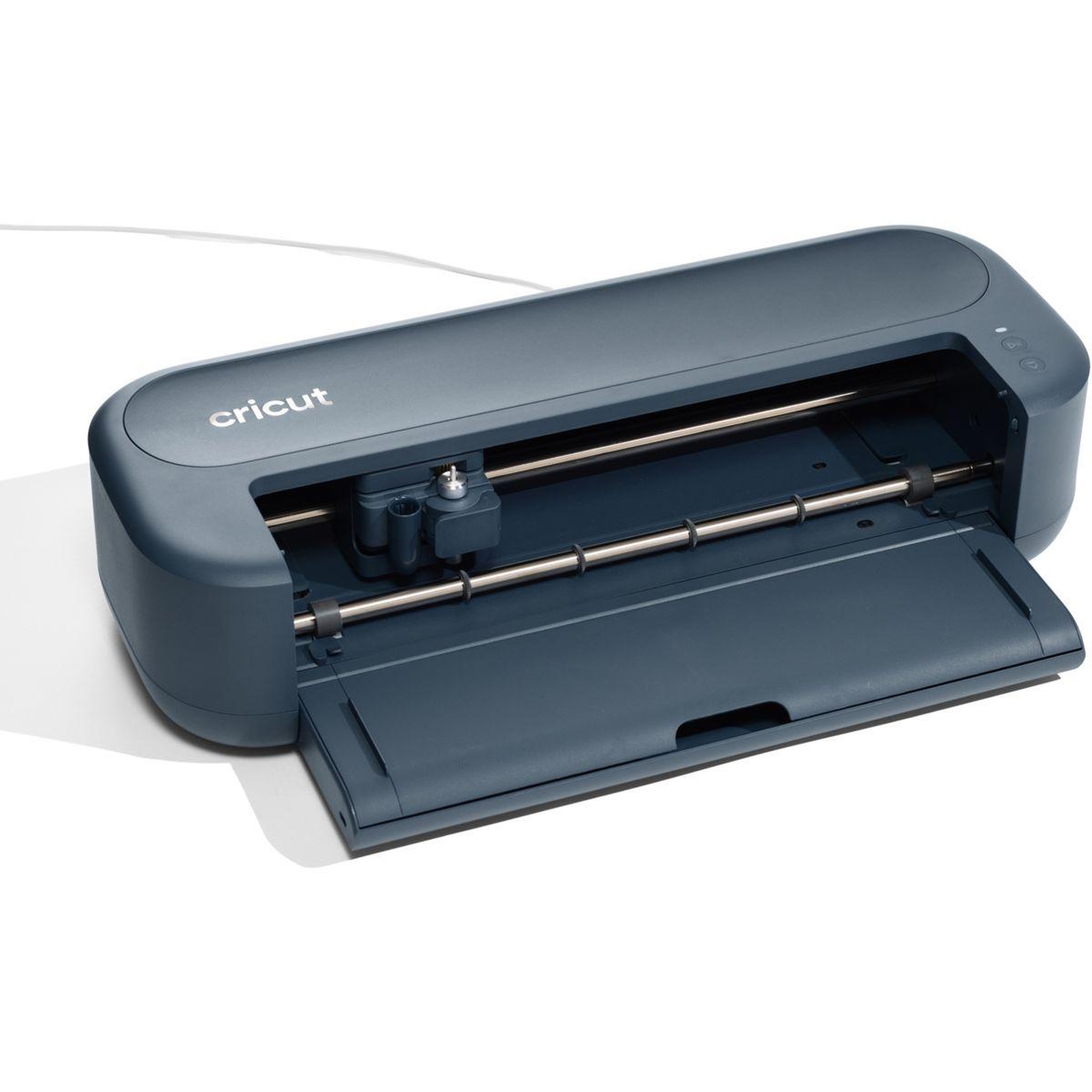 Voir la diapositive 2 : CRICUT Machine de découpe bundle maker 5