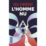 L'HOMME NU, Simmons Dan