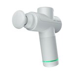 HYPERICE Pistolet de massage par percussion HP hypervolt Go 2