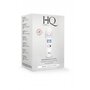 Voir la diapositive 2 : HQ HQ  regenerateur visage anti-age - appareil de soin et anti-rides