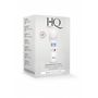 Voir la diapositive 2 : HQ HQ  regenerateur visage anti-age - appareil de soin et anti-rides