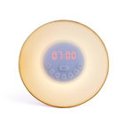 LIVOO Simulateur d'aube AR 321