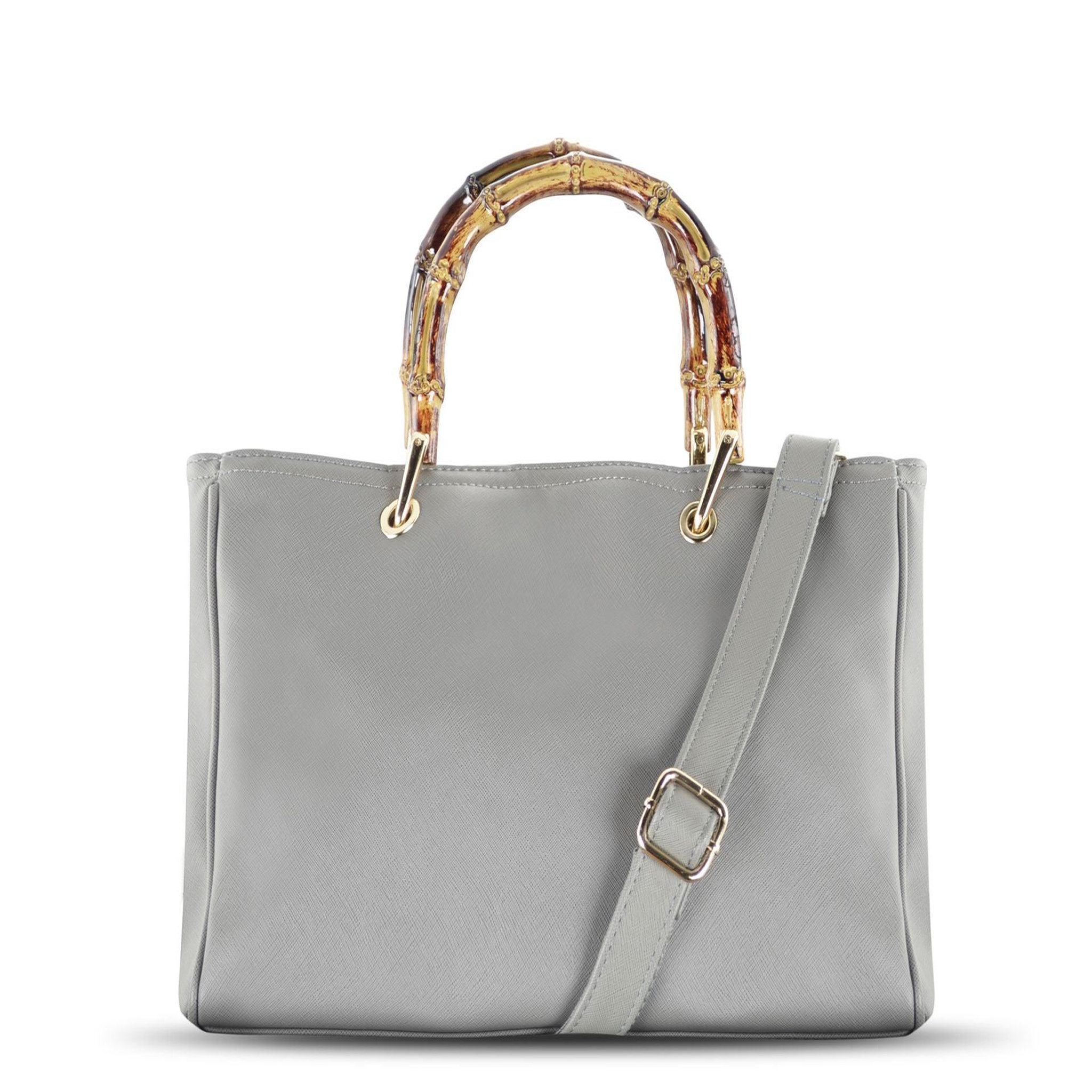 CARLA BELOTTI CARLA BELOTTI - Sac à main LOLA