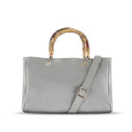 CARLA BELOTTI CARLA BELOTTI - Sac à main LOLA