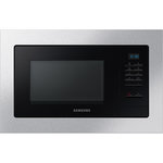 Samsung Micro-ondes pose libre SAMSUNG 48,9cm, 4967739