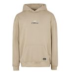 O'NEILL Sweat à Capuche  Homme O'Neill Aguazul. Coloris disponibles : Beige