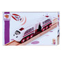 Voir la diapositive 2 : Eichhorn Eichhorn Electric Train with Remote Remote Control 100006606