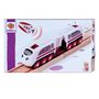 Voir la diapositive 2 : Eichhorn Eichhorn Electric Train with Remote Remote Control 100006606