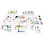 Voir la diapositive 4 : Asmodee Jeu de société : Tokaido