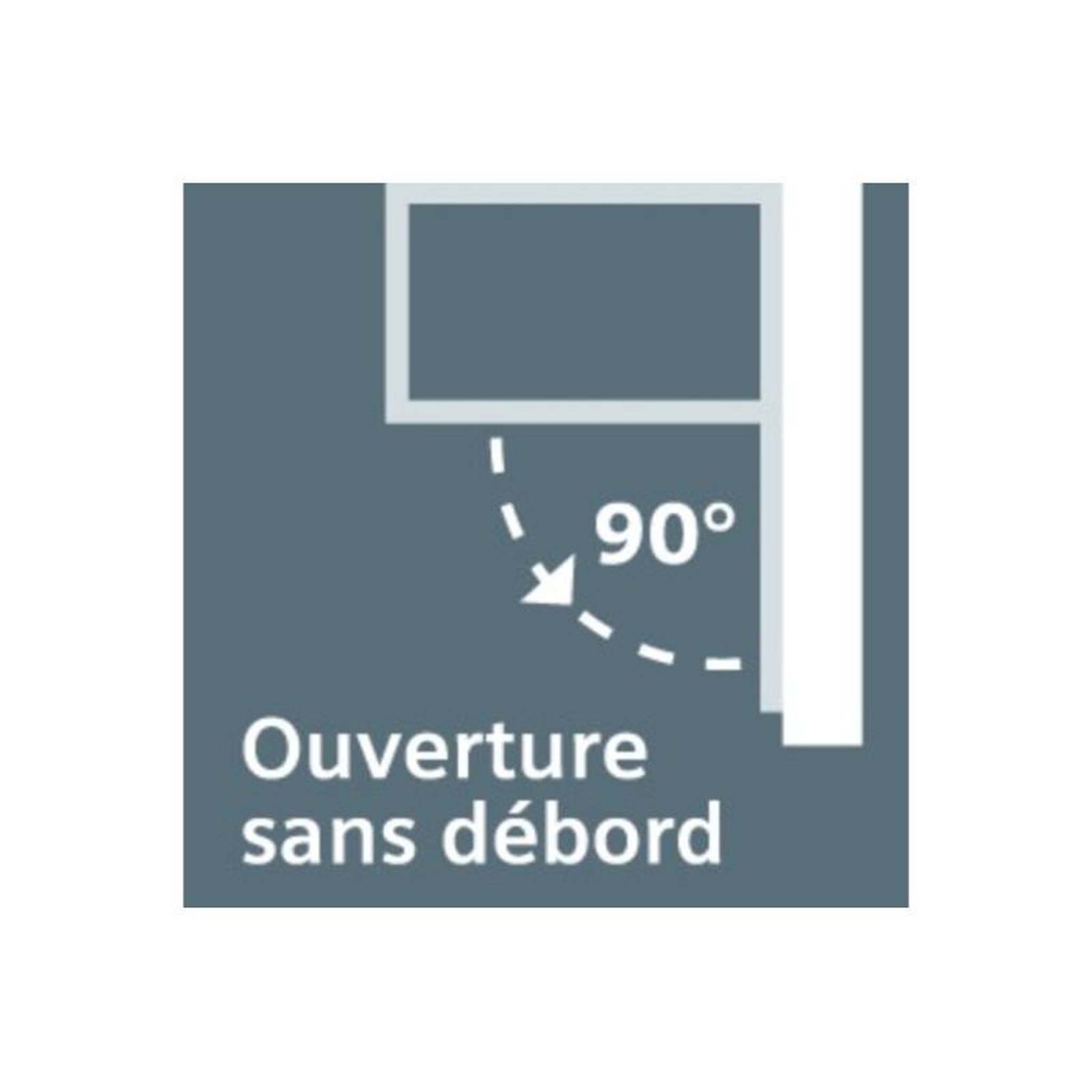 Voir la diapositive 5 : Siemens Congélateur armoire 70 cm no frost - gs58nawcv