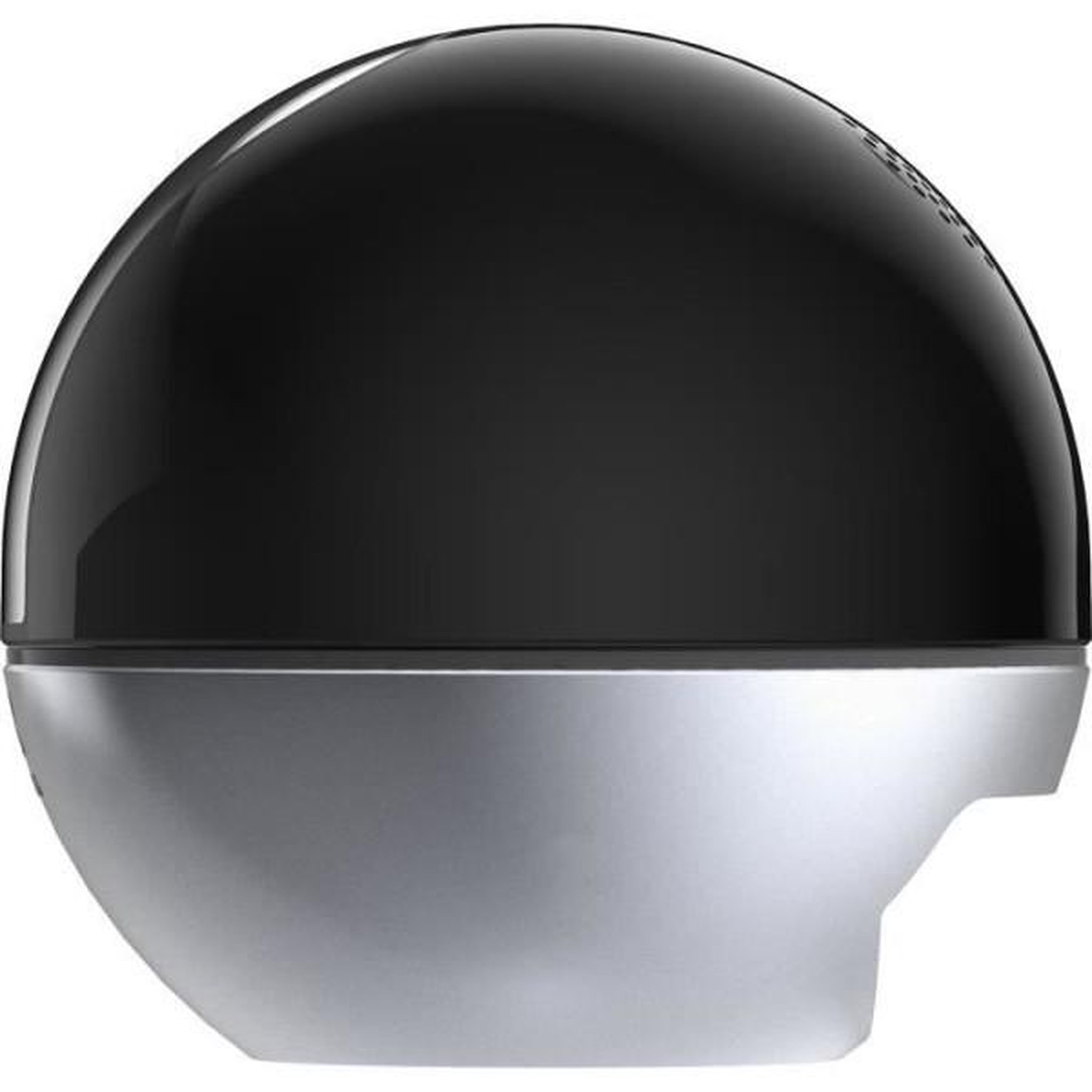 Voir la diapositive 5 : EZVIZ Caméra de surveillance wifi e6 3k motorisée