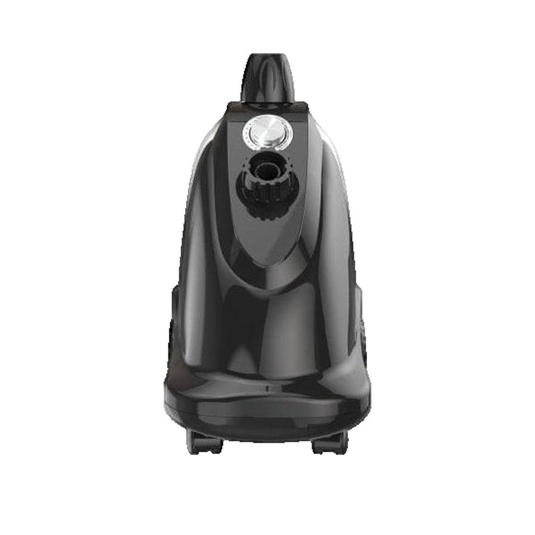 Voir la diapositive 3 : Steamone Défroisseur vapeur vertical SteamOne PRO 2000 noir