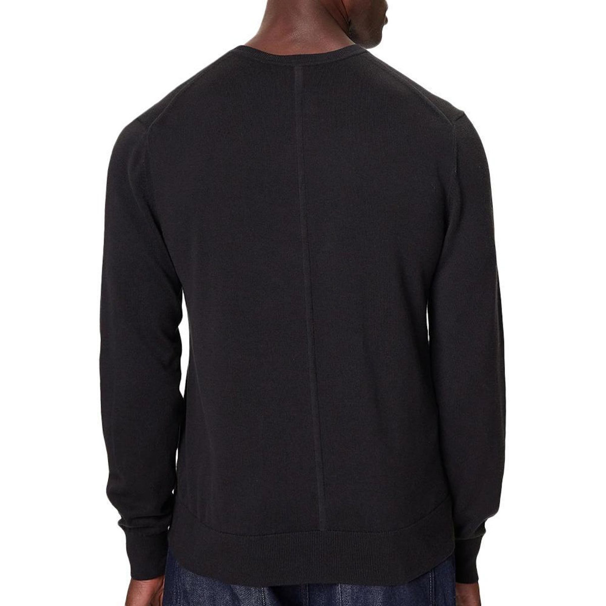 CALVIN KLEIN JEANS Pull  Homme Calvin Klein Jeans  s Supima