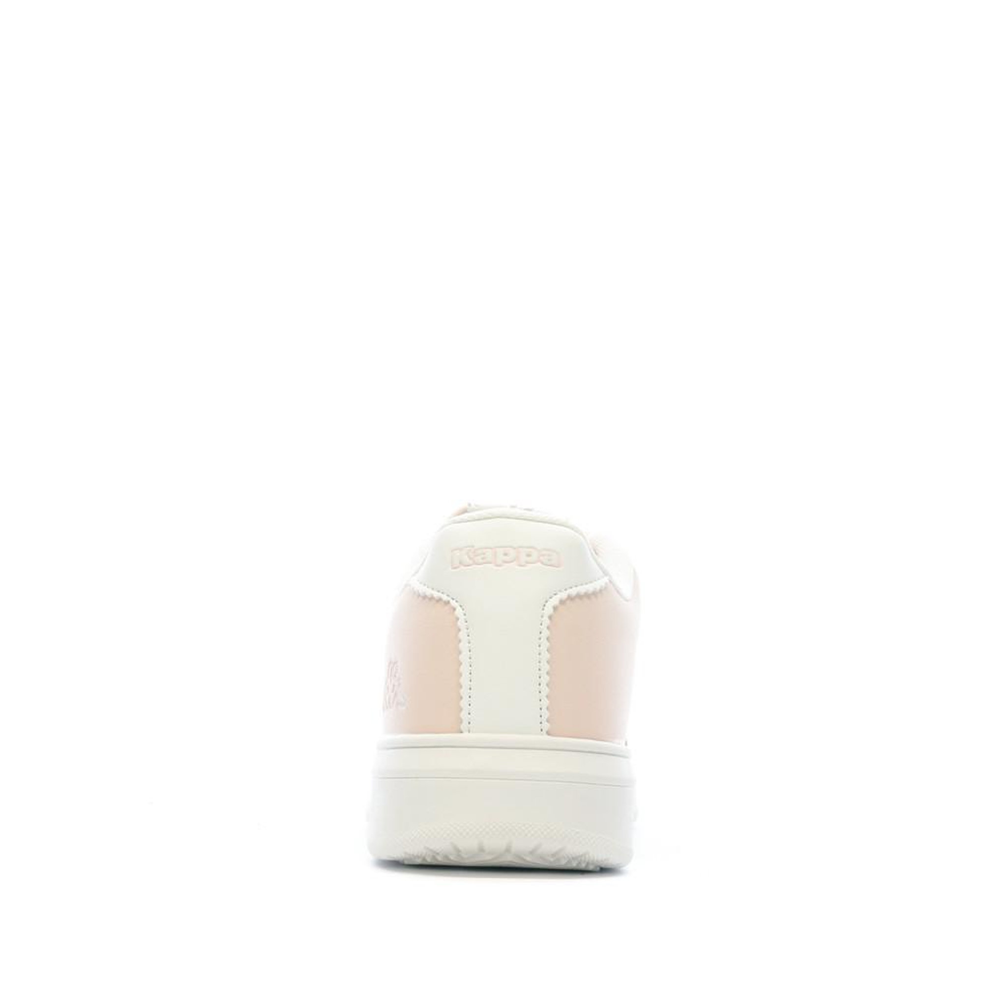 Voir la diapositive 3 : KAPPA Baskets s Fille Kappa Isabel