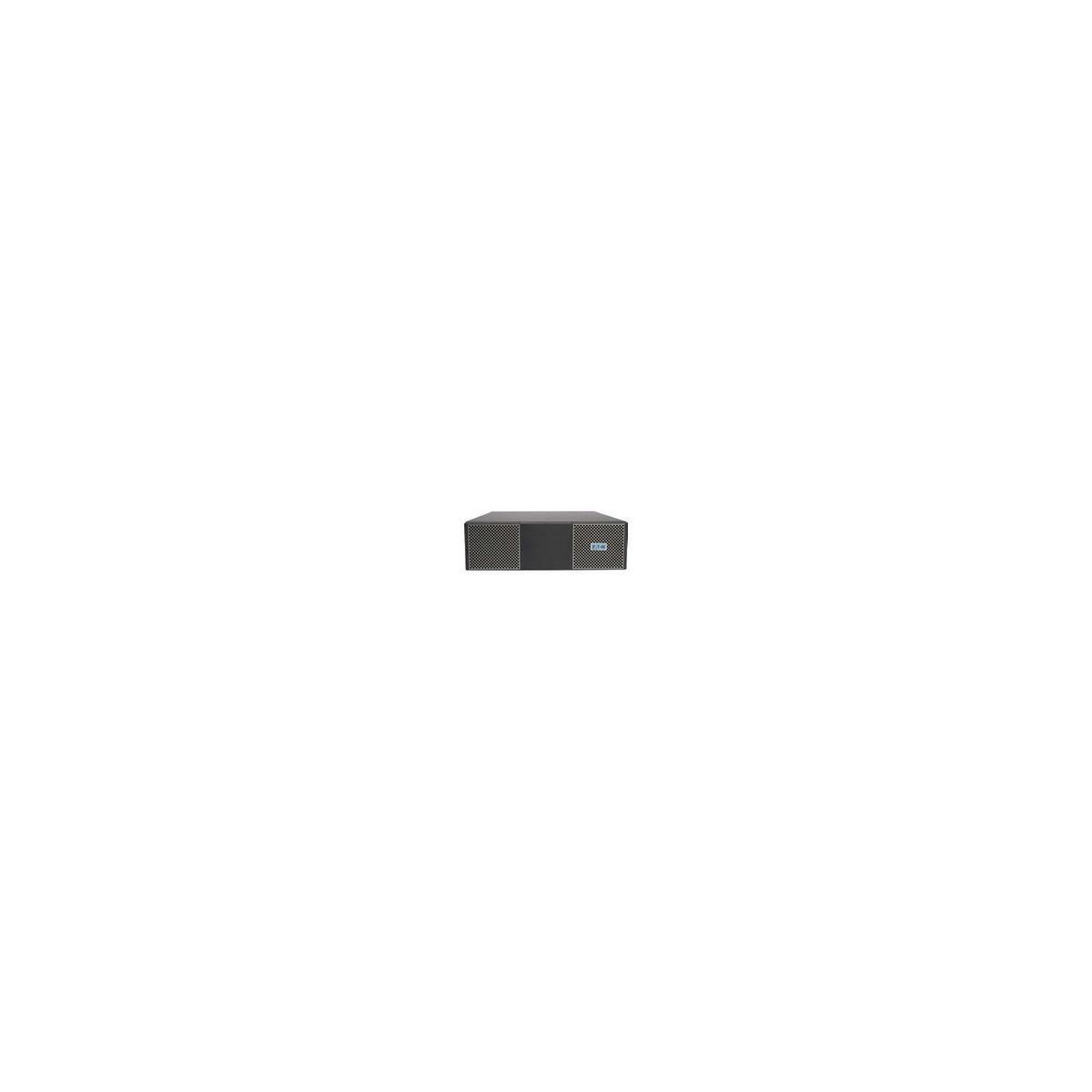 Voir la diapositive 2 : Eaton Batterie Eaton 9PX EBM 2U 48V