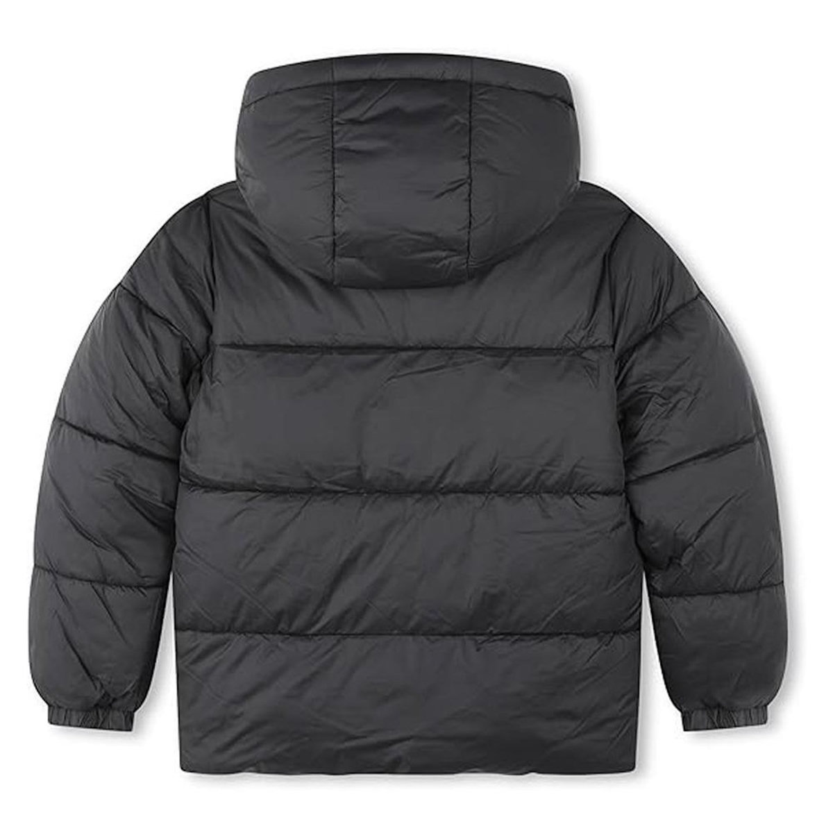 TIMBERLAND Doudoune /Bleu Garçon Timberland T26593