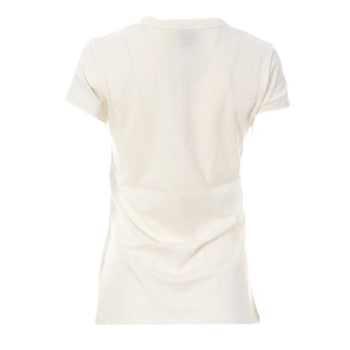 G-Star Raw T shirt  Femme G Star RAW Handwritten