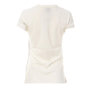 Voir la diapositive 2 : G-Star Raw T shirt  Femme G Star RAW Handwritten