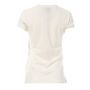 Voir la diapositive 2 : G-Star Raw T-shirt  Femme G-Star RAW Handwritten