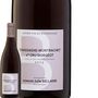 Voir la diapositive 1 : Morgeot Domaine Julie Belland Chassagne Montrachet 1er Cru Rouge 2015