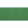 Rayher StazOn Tampon encreur pigmenté, vert foncé, 9,6x5,5x2,2cm