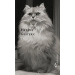 TOI, Gestern Hélène