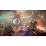 Voir la diapositive 2 : Killzone Shadow Fall PS4