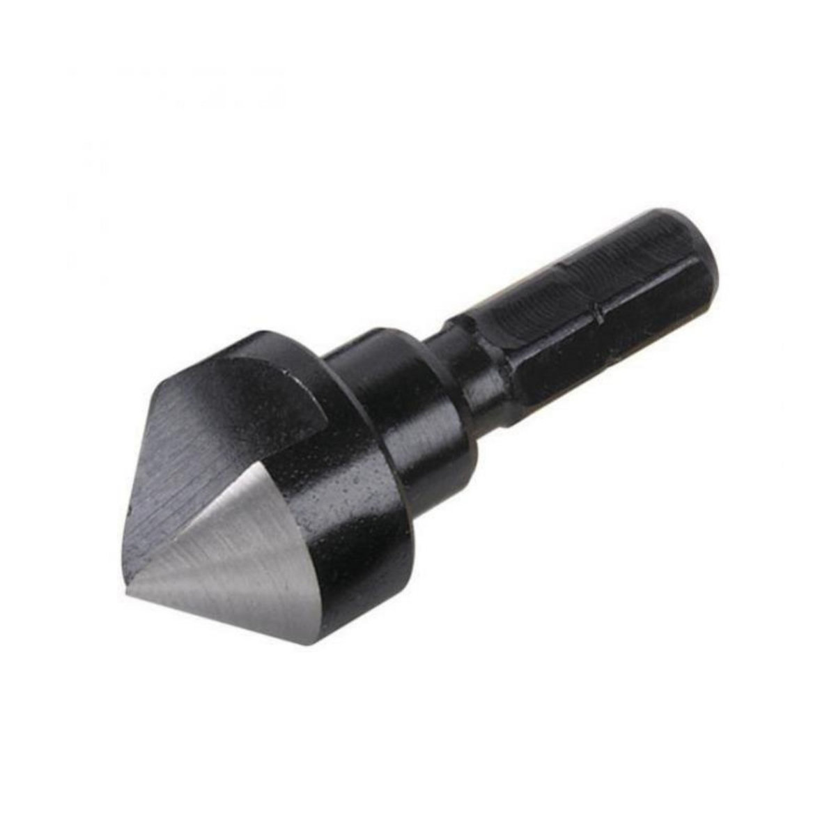 WOLFCRAFT Fraise pour tête de vis WOLFCRAFT - Ø mm: 12