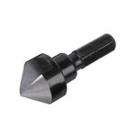 WOLFCRAFT Fraise pour tête de vis WOLFCRAFT - Ø mm: 12