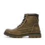 Voir la diapositive 1 : RELIFE Bottines  Homme RELIFE Vifrone
