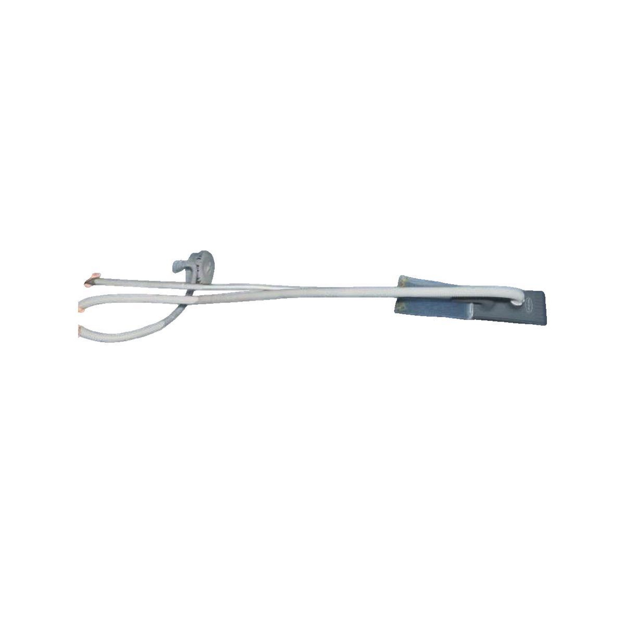 Voir la diapositive 3 : BESTWAY Aspirateur sous-marin 60323 avec tuyau de 2,2 m