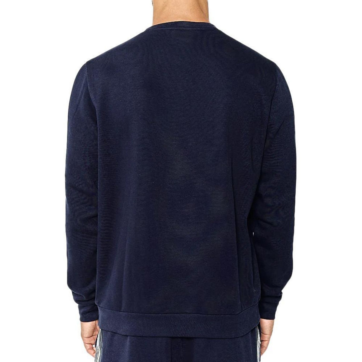 KAPPA weat Marine Homme Kappa Irisson