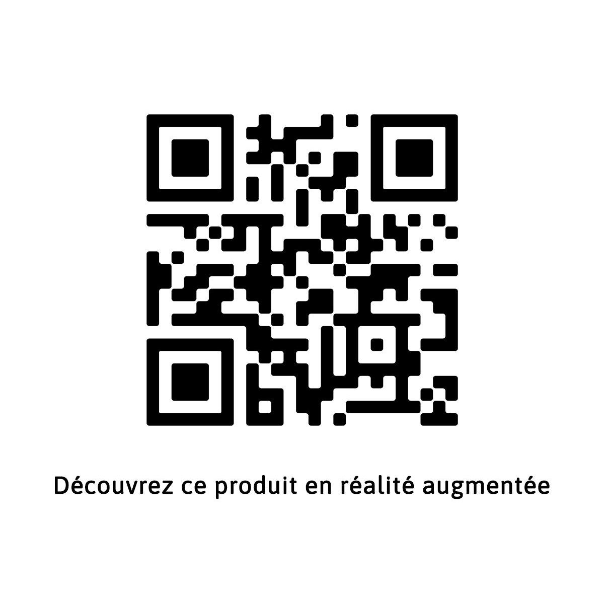 INTEX Spa gonflable PureSpa Calacatta carré Bulles 4 places - Intex