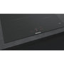 Voir la diapositive 5 : Hisense Plaque induction HI63218SR InfiniteMattGlass