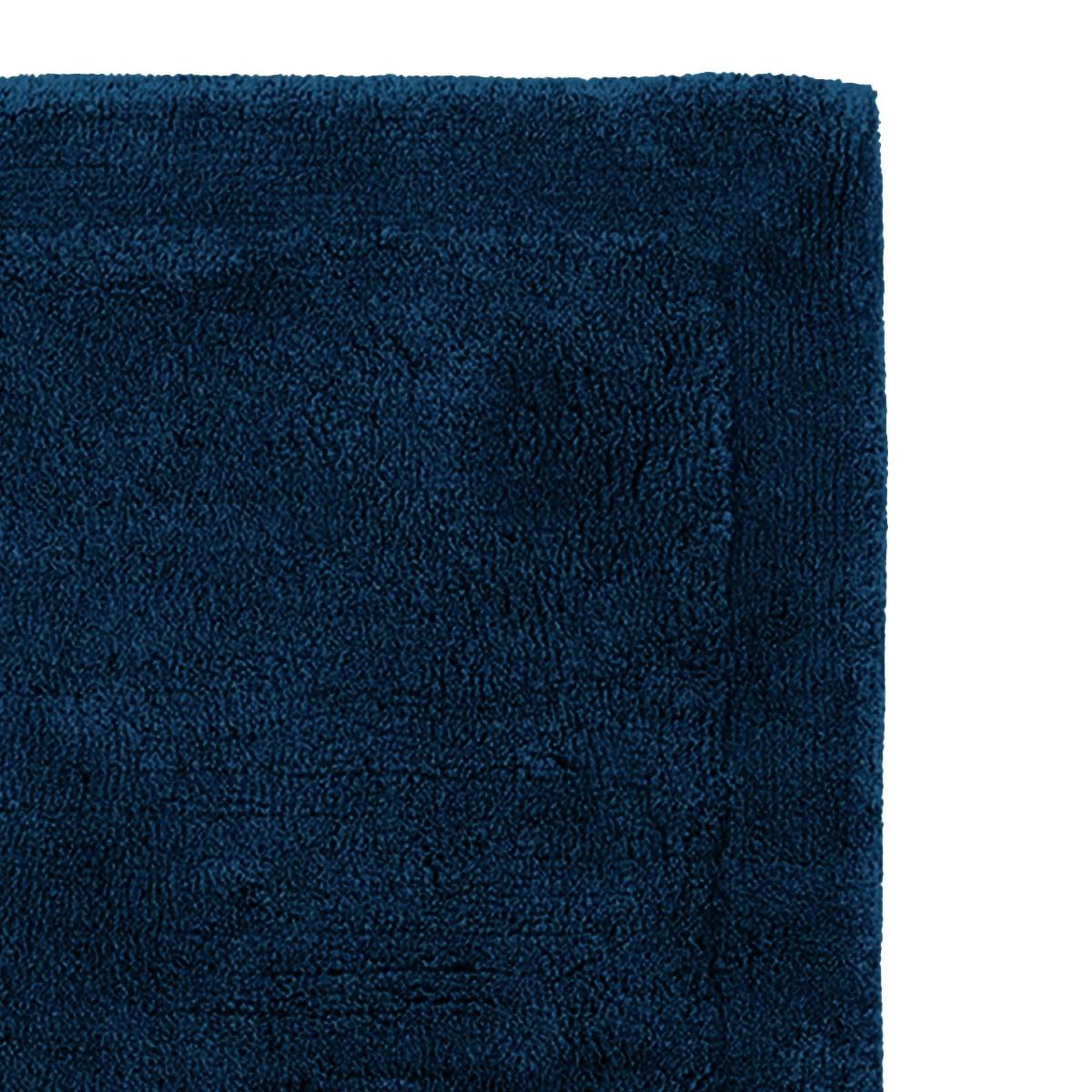Voir la diapositive 2 : Sensei Maison Tapis doux & épais de bain ou d'intérieur 2000 g/m² NUANCO