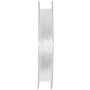 RICO DESIGN Fil en perlon élastique - transparent - 20 m