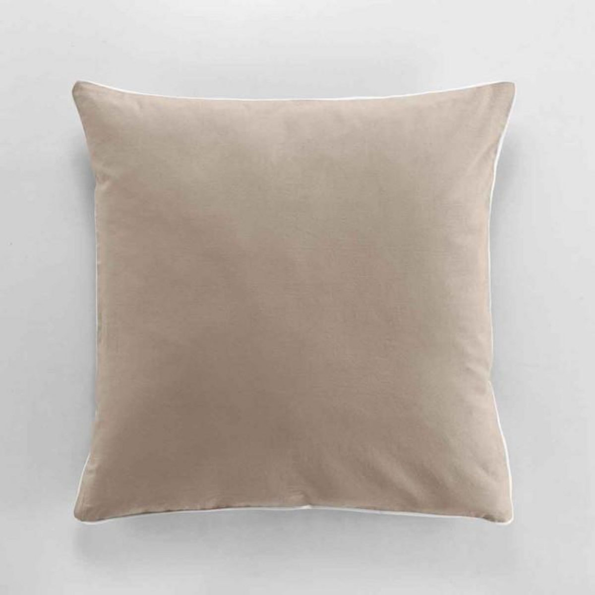 Paris Prix Parure de Lit 3 Pièces  Linette  240x220cm Lin