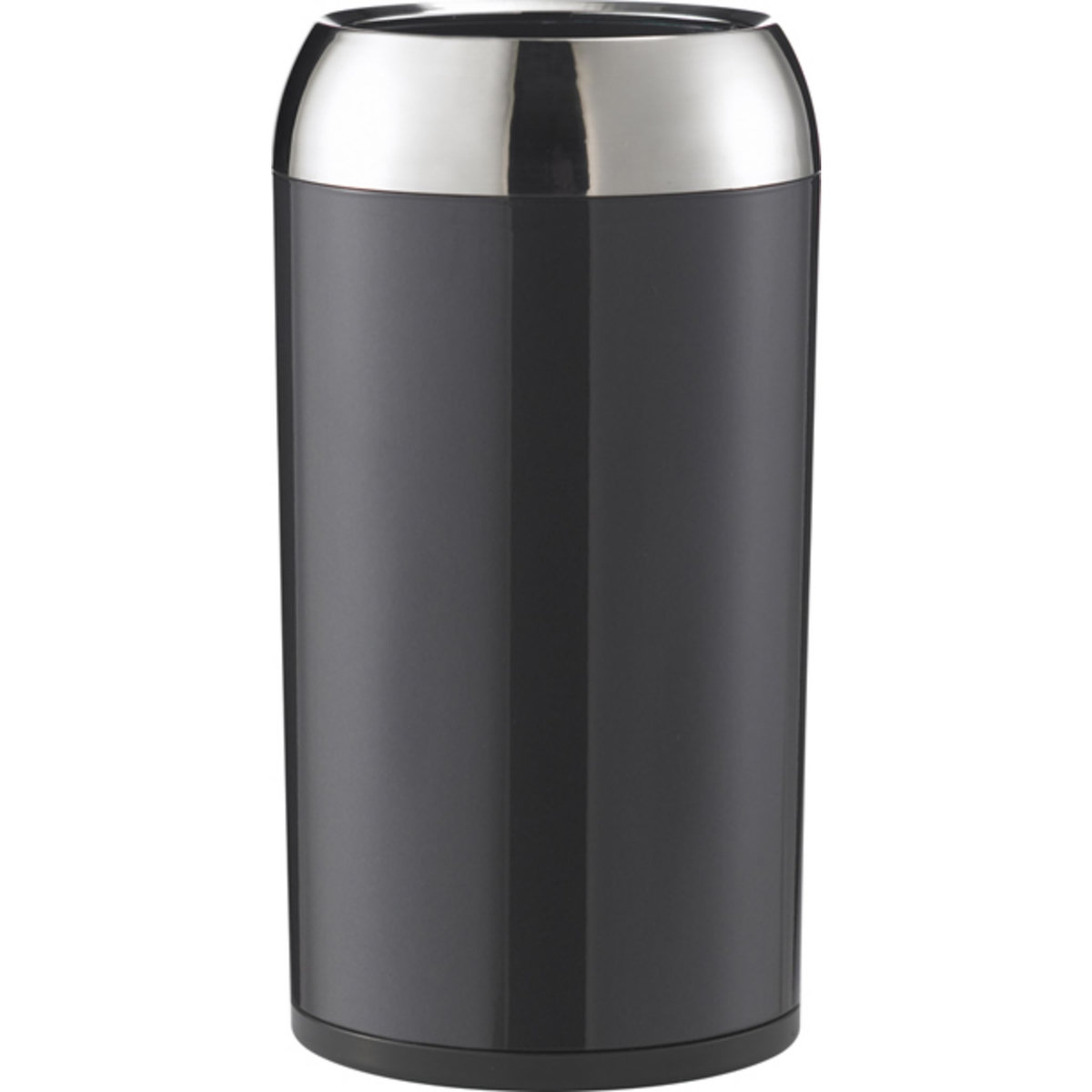 TRUDEAU Rafraîchisseur à vin 1L Elite