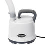 Voir la diapositive 2 : INTEX Intex Pompe de vidange de piscine 3595 L/h
