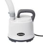 Voir la diapositive 2 : INTEX Intex Pompe de vidange de piscine 3595 L/h